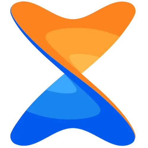 xender apk